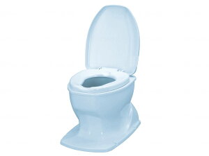 A  Tj^G[X OD u ֍ / 533-404 W^Cv Cgu[