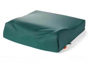 �^�J�m �^�J�m�N�b�V����wipeR�V���[�Y