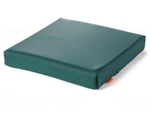 ^Jm ^JmNbVwipeR ^Cv4 / TC-REW4