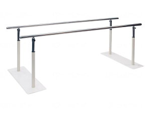 cxbh쏊 T^[pDX TB-1653-02 / F200cm [J[