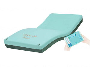 e IXJ[ nCubh^Cv V[g / MOSC83S 83cm }bgX [J[