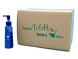 P[X̔ Ti jICToletta |[^ugCpL u[^Cv / 01A02301 110mL×30{Zbg ܂Ƃߔ