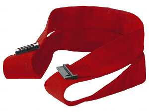 gbvʏ ؃bNXxg Ni[//M