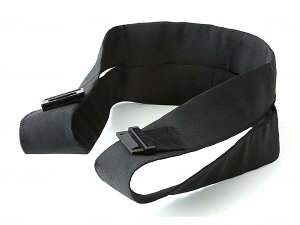 gbvʏ ؃bNXxg Ni[/ubN/M