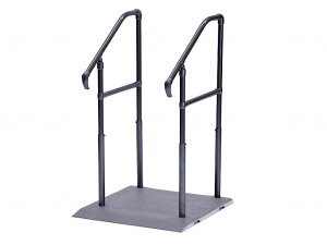 艻H 540@肷^Cv / CKH-03@^bNO[