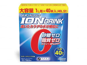 P[X̔ t@C CCIhN 1Lpi6.4g×40{j×30Zbg / X|[chN̖ 40L MǑ΍