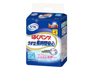 P[X̔deӂv[g uhDR[|[V ͂pc^ԈS/1817918341 M 20×6܃Zbg