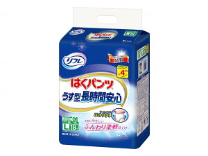 P[X̔deӂv[g uhDR[|[V ͂pc^ԈS/1818018342 L 18×6܃Zbg