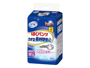 P[X̔deӂv[g uhDR[|[V ͂pc^ԈS/1818118343 LL 16×6܃Zbg