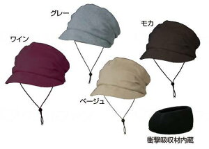 L^ łwbhK[h ^[o^Cv / KM-1000E