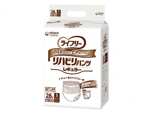 P[X̔deӂv[g jE`[ Ct[ nrpc M[ijpj S / 50342 28×4܃Zbg