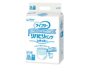 P[X̔deӂv[g jE`[ Ct[ nrpc M[ijpj M / 50358 26×4܃Zbg