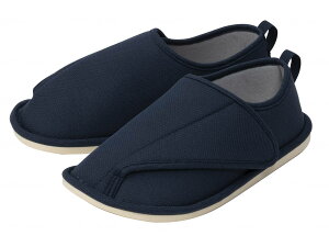 | ]|\hObvV[Y ܐ /lCr[