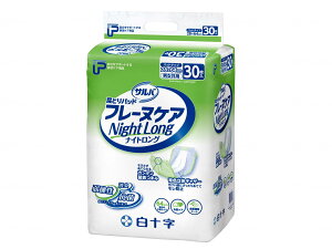 P[X̔deӂv[g \ P.U To t[kPA iCgO/33218 30×3܃Zbg