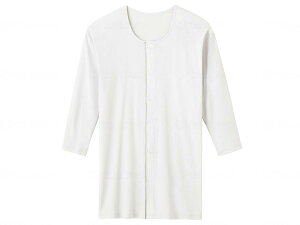 O[ amp 7 ^b`Vc p  OJ