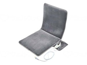 Gp ֎qpq[^[@IH-KDR01