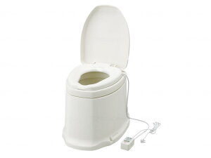 �A�������� ���� �T�j�^���G�[�X SD ���u�� �֍� / 871-145 �g�[�֍��^�C�v �⍂��5