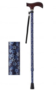 EFt@ CtXebL Lk^iX^Cvj/_[Nu[t[