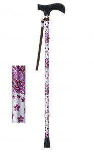 EFt@ CtXebL Lk^iX^Cvj/Vo[t[