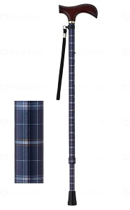 EFt@ CtXebL Lk^iX^Cvj/_[NlCr[`FbN