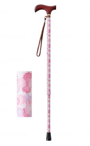 EFt@ CtXebL Lk^iX^Cvj/u[P_A