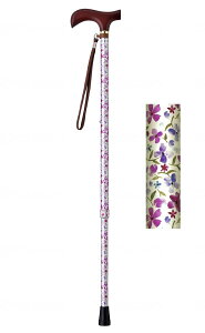 EFt@ CtXebL Lk^iX^Cvj/ԃVo[