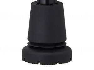 EFt@@܂XebLւS/ubN/19mm