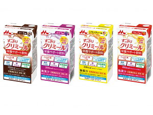 XiƃNjR GWCN~[ 낢Zbg / 0654986 125mL×i4×6j