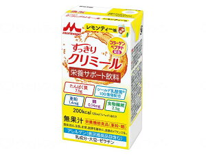 XiƃNjR GWCN~[ eB[ / 0658469 125mL