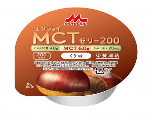 �X�i���ƃN���j�R�@�G���W���CMCT�[���[200�@���薡 / 0658562�@72g