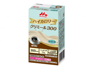 XiƃNjR@GWCnCJ[N~[300@R[q[ / 0659617@125mL