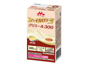 XiƃNjR@GWCnCJ[N~[300@R[X[v / 0659619@125mL