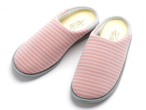 ̔ Y ݃`p[2 2236 3E O[({[_[)Ep[v({[_[)EsNE_[NO[ElCr[