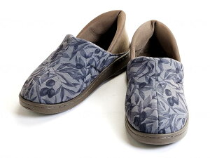 �����̔� �����Y�� �I�[���X�|�b�� 2249 3E���� ���V���[�Y ����� ���f�B�[�X �����Y ������� �X���b�|�� �������� �{�ݗp ���O�p �j�����p