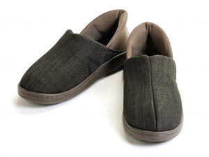 �����̔� �����Y�� �I�[���X�|�b�� 2249 3E���� ���V���[�Y ����� ���f�B�[�X �����Y ������� �X���b�|�� �������� �{�ݗp ���O�p �j�����p