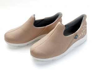 V[Y ₷ Y ݃V[Y uX|b 7060 5E ̔