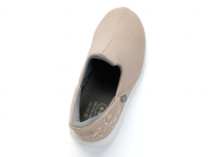 Б̔ V[Y ₷ Y ݃V[Y uX|b 1141 3E