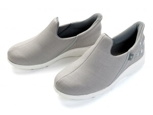 V[Y ₷ Y ݃V[Y uX|b 1141 3E ̔