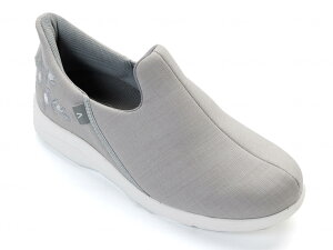 Б̔ V[Y ₷ Y ݃V[Y uX|b 1141 3E