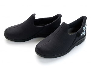 V[Y ₷ Y ݃V[Y uX|b 7060 5E ̔