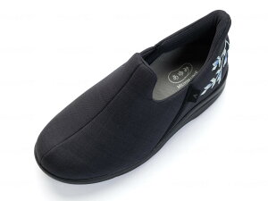 Б̔ V[Y ₷ Y ݃V[Y uX|b 7060 5E