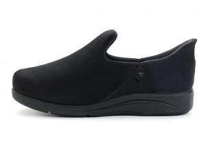 Б̔ V[Y ₷ Y ݃V[Y uX|b 1141 3E