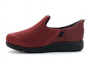 Б̔ V[Y ₷ Y ݃V[Y uX|b 7060 5E