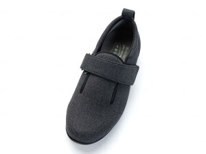 Б̔ Y _u}WbN3 Xgb` 5E 7063