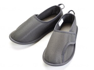 Y ݃V[Y }WbN2 M[ 2504 ̔EБ̔