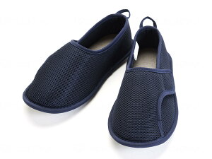 ̔ Y ݃V[Y }WbN2 M[ 2504