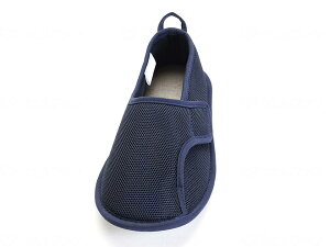 Б̔ Y ݃V[Y }WbN2 M[ 2504