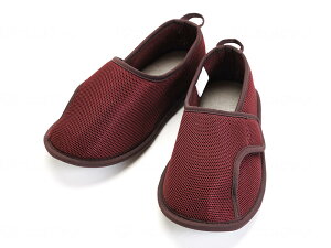 ̔ Y ݃V[Y }WbN2 M[ 2504