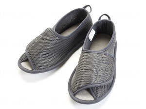 ̔ Y ݃V[Y }WbN2 I[v 2505