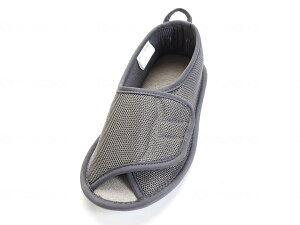 Б̔ Y ݃V[Y }WbN2 I[v 2505